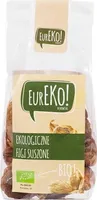 Getrocknete Feigen150 g EUREKO