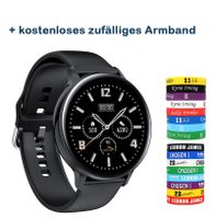 Smartwatch outdoor - Alle Auswahl unter der Vielzahl an analysierten Smartwatch outdoor