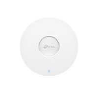 TP-LINK AX6000 Ceiling Mount Wi-Fi 6 Access Poin