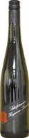 Riesling QbA trocken 'Schieferterrassen' 2023 Mosel | Deutschland | 13,5% vol | 0,75 l