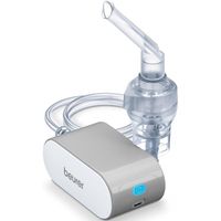 Beurer Inhalator IH 58