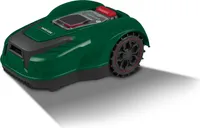 PARKSIDE® 20 V Mähroboter »PMRA 20-Li B2«, bis zu 500 m²