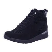 Boots Waldläufer 626801-501/001 001, 626801-501/001 001, 626801-501/001 001, 626801-501/001 001, 626801-501/001 001, 626801-501/001 001, 626801-501/001 001, 626801-501/001 001, 626801-501/001 001
