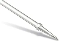 DAYTOOLS Ersatz-Lötspitze C1-1