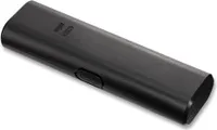 Braun 81719570 Reiseetui D501 für Oral-B 3772 3767 3766 Zahnbürste