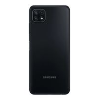 Samsung Galaxy A22 5G SM-A226B 64 GB, Gray