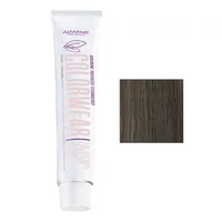 Alfaparf Milano Color 60ml 2.05oz
