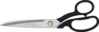 Zwilling Superfection Classic, krejčovské nůžky, nerezová ocel, 210 mm 41900-211-0