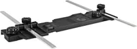 Makita 196953-0 Adaptér vodiacej lišty D