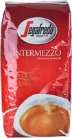Segafredo Intermezzo | ganze Bohne | 1000g