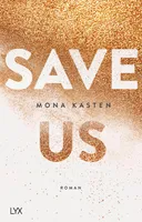 Save Us