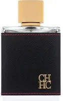 Carolina Herrera CH Men eau de Toilette für Herren 100 ml