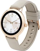Atlanta - 9715-3 - Smartwatch - Uni