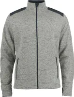 Projob 3318 FLEECEJACKE