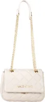 Valentino Bags Umhängetasche Ocarina Beige onesize