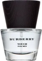 Burberry Touch Eau de Toilette 30ml Spray