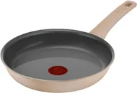 Tefal Tefal Revive Keramik Bratpfanne - Ø 24 cm