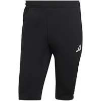 Adidas Nohavice Tiro 23 Competition Training, HE5659, Rozmiar: 176