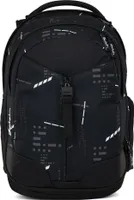 satch Match Schulrucksack 45 cm