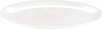 Teller flach Durchmesser 26,5 cm