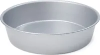 Patisse hohe Tarteform 32cm P03592