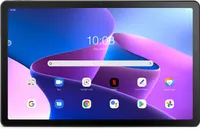 LENOVO Tab M10 Plus (3RD Gen) Gray ZAAJ0198SE