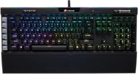 Corsair Keyboard Ch-9127012-De