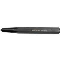 Důlčík 6 x 100mm YT-47150