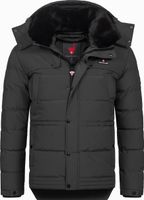 Winterjacken