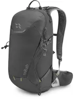 Aeon 20 Volumen 20 Farbe anthracite