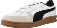 PUMA YELLOW INDOOR Biela
