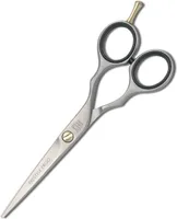 Jaguar Pre Style Ergo 6.0 Hair Scissors Classic Design Matte Finish 15.24cm
