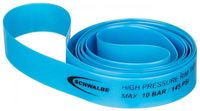 Schwalbe High Pressure Felgenband - Größe: 26 Zoll 20-559