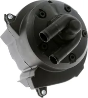 Wasserpumpe Peugeot liegend ORIGINAL Peugeot Jetforce Ludix 50 Speedfight 3 & 4