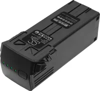 Baterie pro DJI řady Mavic 3, 5000 mAh, Li-Pol