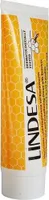 Lindesa Hand- und Hautschutzcreme 75 ml