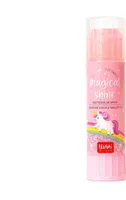 Magical Shine - Glitter Glue Stick