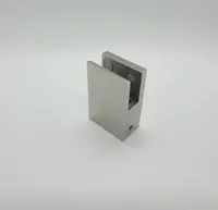 Deckenhalter für Haltestange