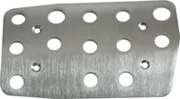 Brzdový pedál Playseat®