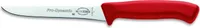 F. DICK ProDynamic Ausbeinmesser rot Klingenlänge 15cm Küchenmesser Kochmesser