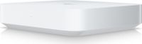 Ubiquiti Gateway Pro UniFi UXG-MAX (UXG-MAX)