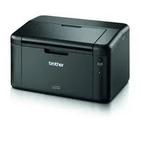 Drukarka Brother Hl-1222