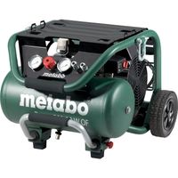 Metabo Kompressor Power 400-20 W OF