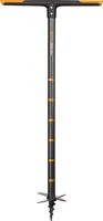 Fiskars QuikDrill M Handerdbohrer