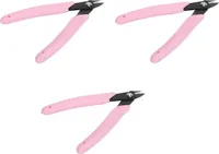 Strass Entferner Zange,Nagel Nagelhautknipser,Nagelknipser Nagelhautschneider,Nagelhautknipser,Nagelhauttrimmer,Nagelhautzange