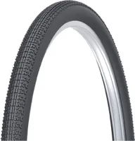 Kenda Flintridge Tubeless 650b X 45 Gravelreifen Schwarz 650B x 45 Schwarz 650B x 45