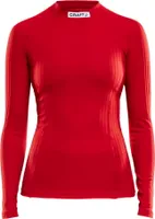 Craft Progress Baselayer CN LS Damen