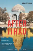 After Jihad
