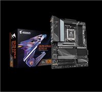 GIGABYTE X670 AORUS ELITE AX-Motherboard