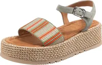 Unisa Stiefelette EUR 38